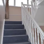 Luxuary Seaview Penthouse 2 Nights Or Sleeps 4 Apartman