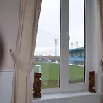 Luxuary Seaview Penthouse 2 Nights Or Sleeps 4 Apartman