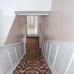 Apartman Luxuary Seaview Penthouse 2 Nights Or Sleeps 4 *