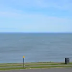 Luxuary Seaview Penthouse 2 Nights Or Sleeps 4 Apartman *