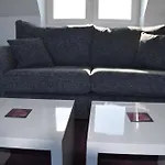 Luxuary Seaview Penthouse 2 Nights Or Sleeps 4 *
