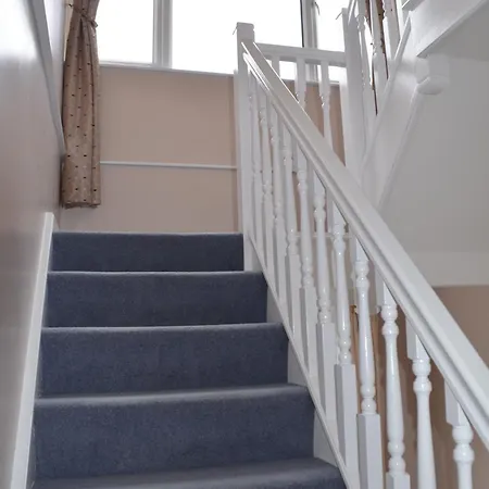 Luxuary Seaview Penthouse 2 Nights Or Sleeps 4 Apartment