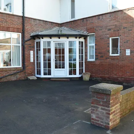 דירה Luxuary Seaview Penthouse 2 Nights Or Sleeps 4