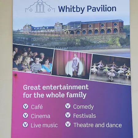 Luxuary Seaview Penthouse 2 Nights Or Sleeps 4 דירה *