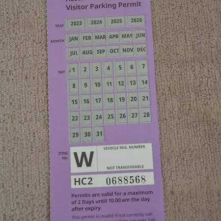 דירה Luxuary Seaview Penthouse 2 Nights Or Sleeps 4